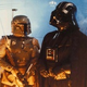 Illustration for article titled Star Wars R2D2 Projector Photo Gallery
